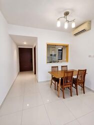 City Square Residences (D8), Condominium #592914321